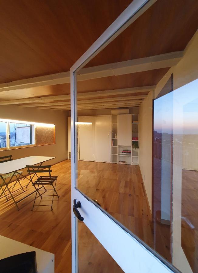 Homemi Rooftop Cadorna * Milano